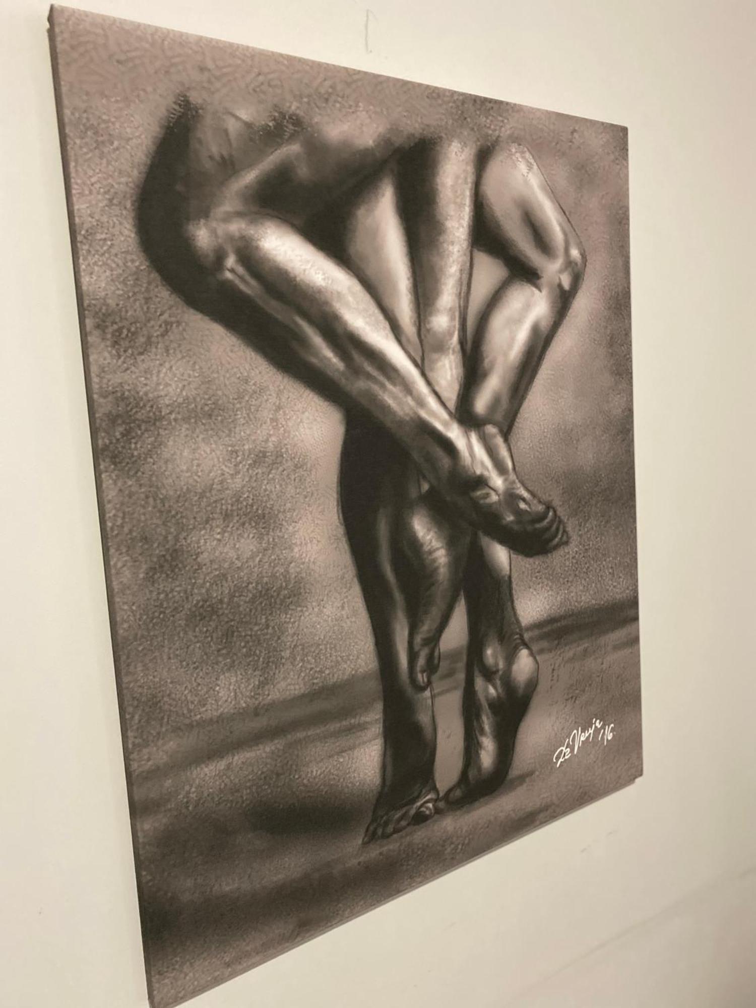 Vonamor Rooms Novi Sad Ruang foto